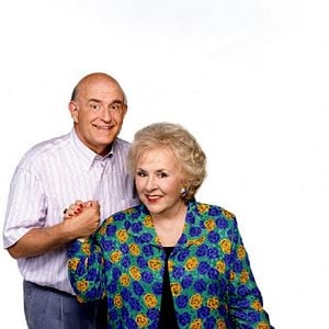 Fotoğraf Everybody Loves Raymond