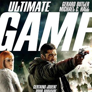 Fotoğraf Brian Taylor