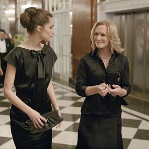 Fotoğraf Glenn Close