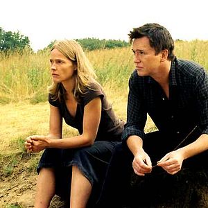 Fotoğraf Thomas Arslan