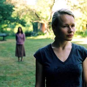 Fotoğraf Thomas Arslan