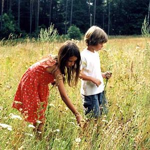 Fotoğraf Thomas Arslan