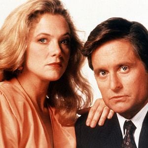 Fotoğraf Kathleen Turner