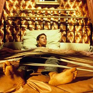 Fotoğraf Philippe Haïm