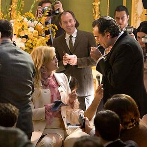 Fotoğraf Kate Hudson