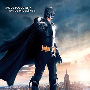 Fotoğraf Matthew Vaughn