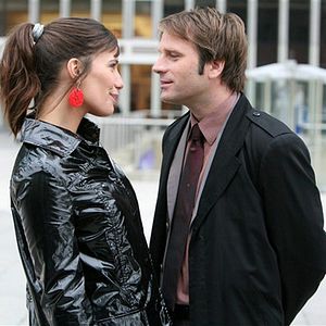 Fotoğraf Thomas Jouannet