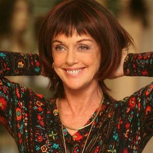 Fotoğraf Clara Sheller