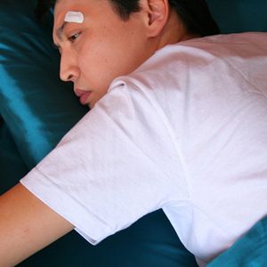 Fotoğraf Darezhan Omirbayev