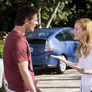 Fotoğraf Matrak Adamlar