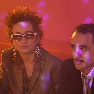 Fotoğraf Elie Semoun