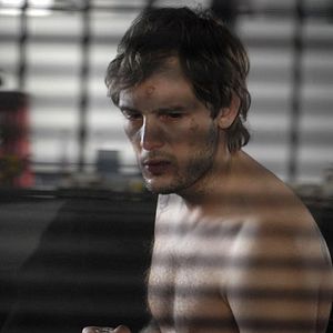 Fotoğraf Rien dans les poches