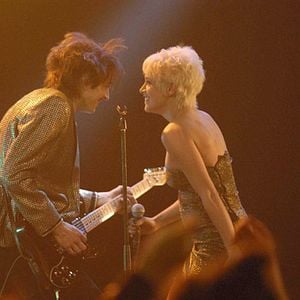 Fotoğraf Emma de Caunes