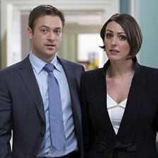 Fotoğraf Harley Street