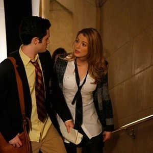 Fotoğraf Penn Badgley