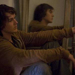 Fotoğraf Spencer Treat Clark