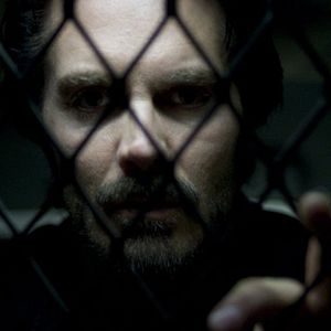 Fotoğraf Garret Dillahunt