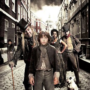 Fotoğraf William Miller