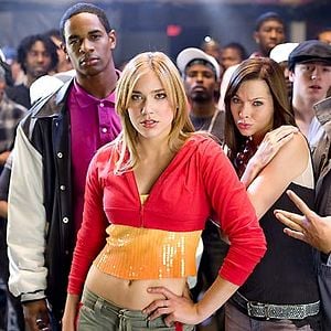 Fotoğraf Damien Dante Wayans