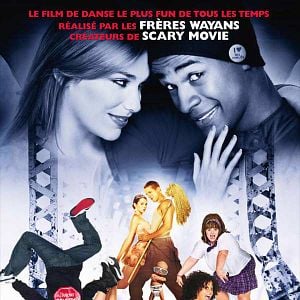 Fotoğraf Damien Dante Wayans