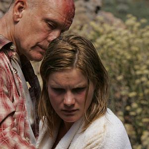 Fotoğraf John Malkovich