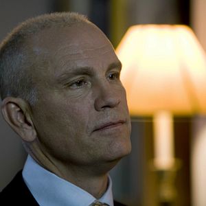 Fotoğraf John Malkovich