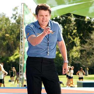 Fotoğraf Will Gluck