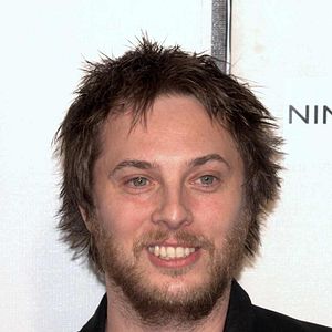 Fotoğraf Duncan Jones