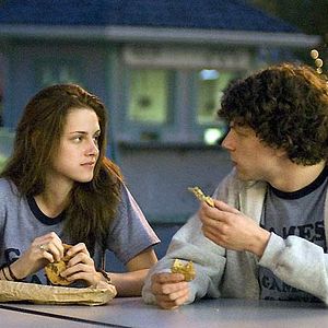 Fotoğraf Adventureland