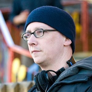 Fotoğraf Adventureland