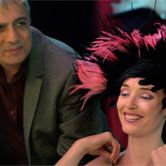 Fotoğraf Monsieur Molina