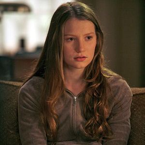 Fotoğraf In Treatment