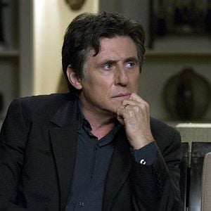 Fotoğraf Gabriel Byrne