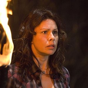 Fotoğraf Bonekickers