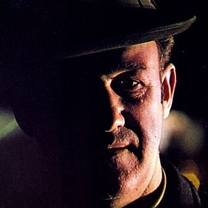 Fotoğraf Kanunun Kuvveti