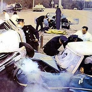 Fotoğraf Kanunun Kuvveti