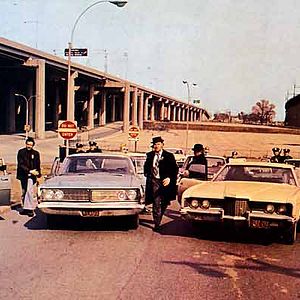 Fotoğraf Kanunun Kuvveti