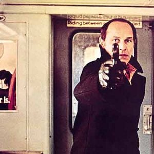 Fotoğraf Kanunun Kuvveti