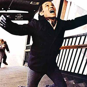 Fotoğraf Kanunun Kuvveti