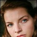 Fotoğraf Yvonne Catterfeld