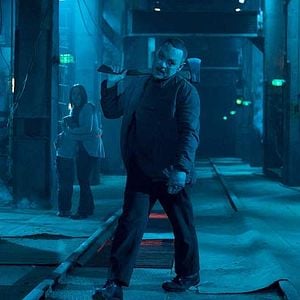 Fotoğraf Doug Hutchison