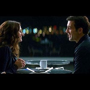 Fotoğraf Tony Gilroy