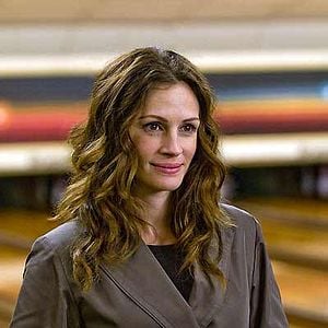 Fotoğraf Sahtekarlar