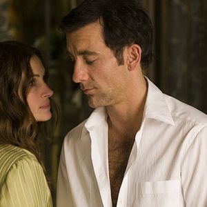 Fotoğraf Clive Owen