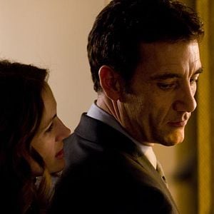 Fotoğraf Clive Owen