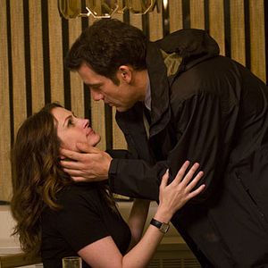 Fotoğraf Tony Gilroy