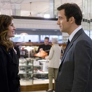 Fotoğraf Clive Owen