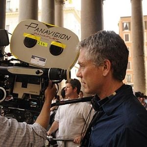 Fotoğraf Tony Gilroy