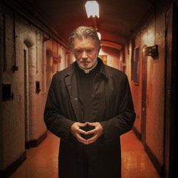 Fotoğraf Apparitions