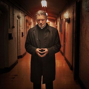 Fotoğraf Apparitions